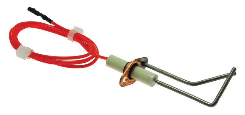 Rheem 62-24313-02 Igniter - Direct Spark (Pse)