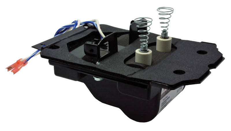 Rheem 62-25061-02 Ignitor - Oil Burner