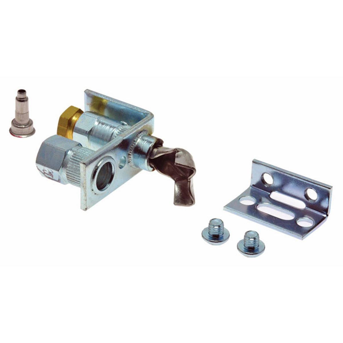 Rheem 62-25063-01 Pilot Burner