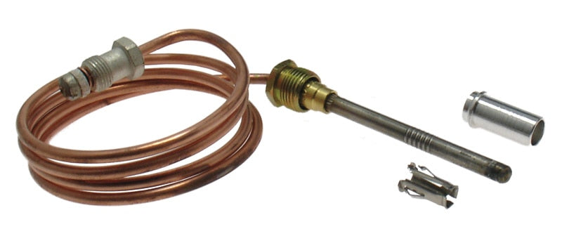 Rheem 62-25079-03 Thermocouple