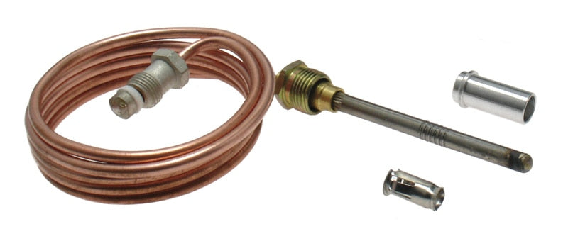 Rheem 62-25079-04 Thermocouple