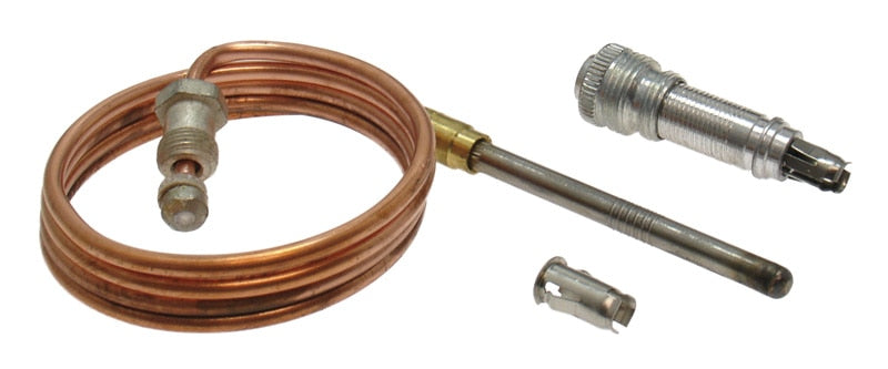 Rheem 62-25079-96 Thermocouple
