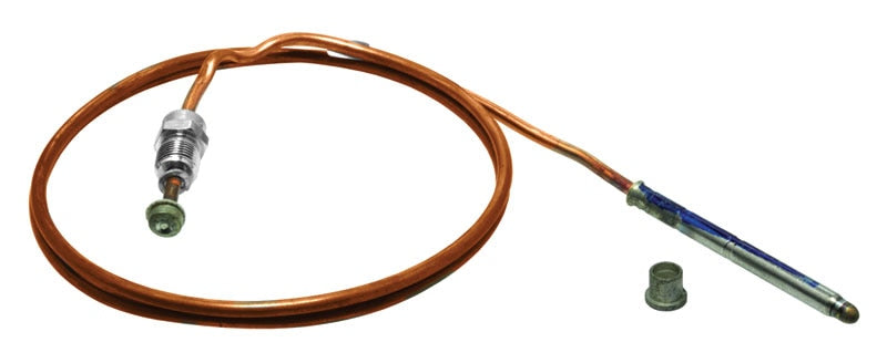Rheem 62-25113-03 Thermocouple