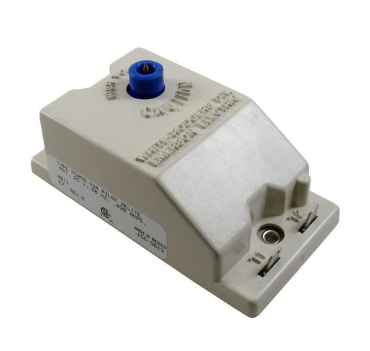 Rheem 620044 Ignition Control