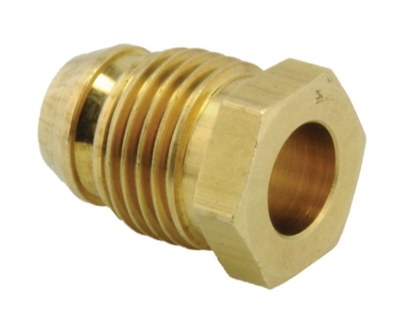 Rheem 625026 Breakaway FERRULE-1/4 (4590-069)