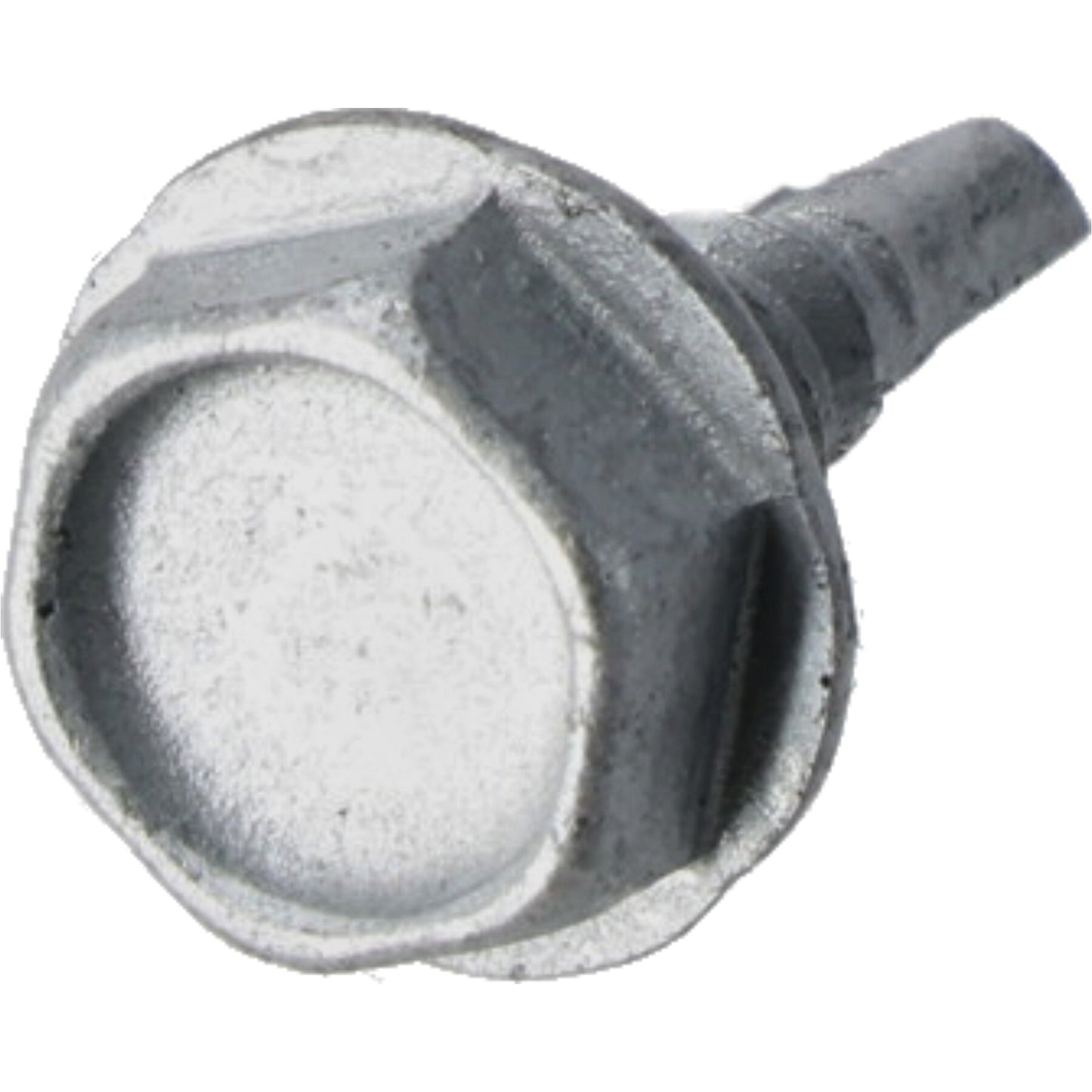 Rheem 63-22159-07 Screw - Self Drilling 10-16X1/2