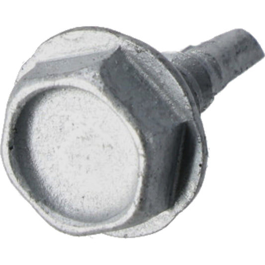 Rheem 63-22159-07 Screw - Self Drilling 10-16X1/2
