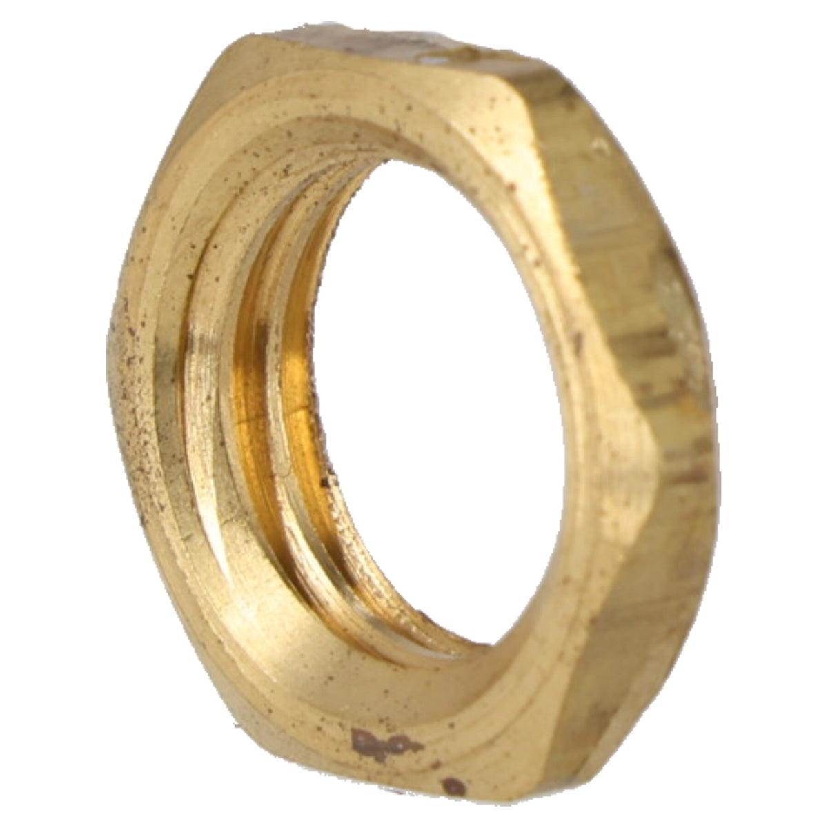 Rheem 63-22368-01 Lock Nut