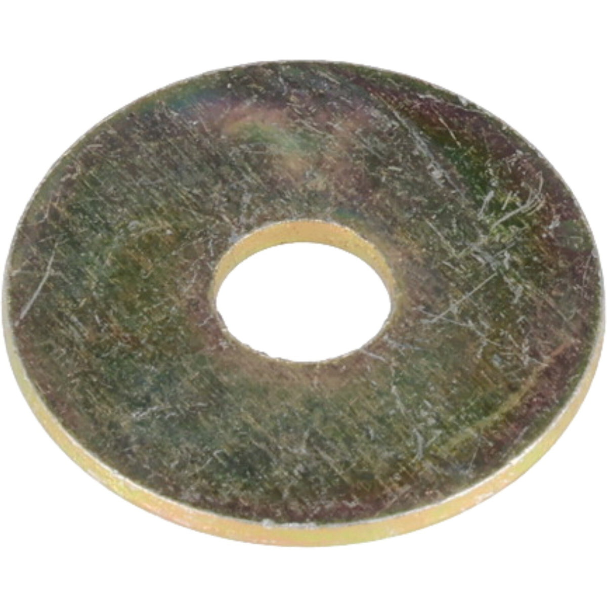 Rheem 63-26198-02 Washer Flat Fender