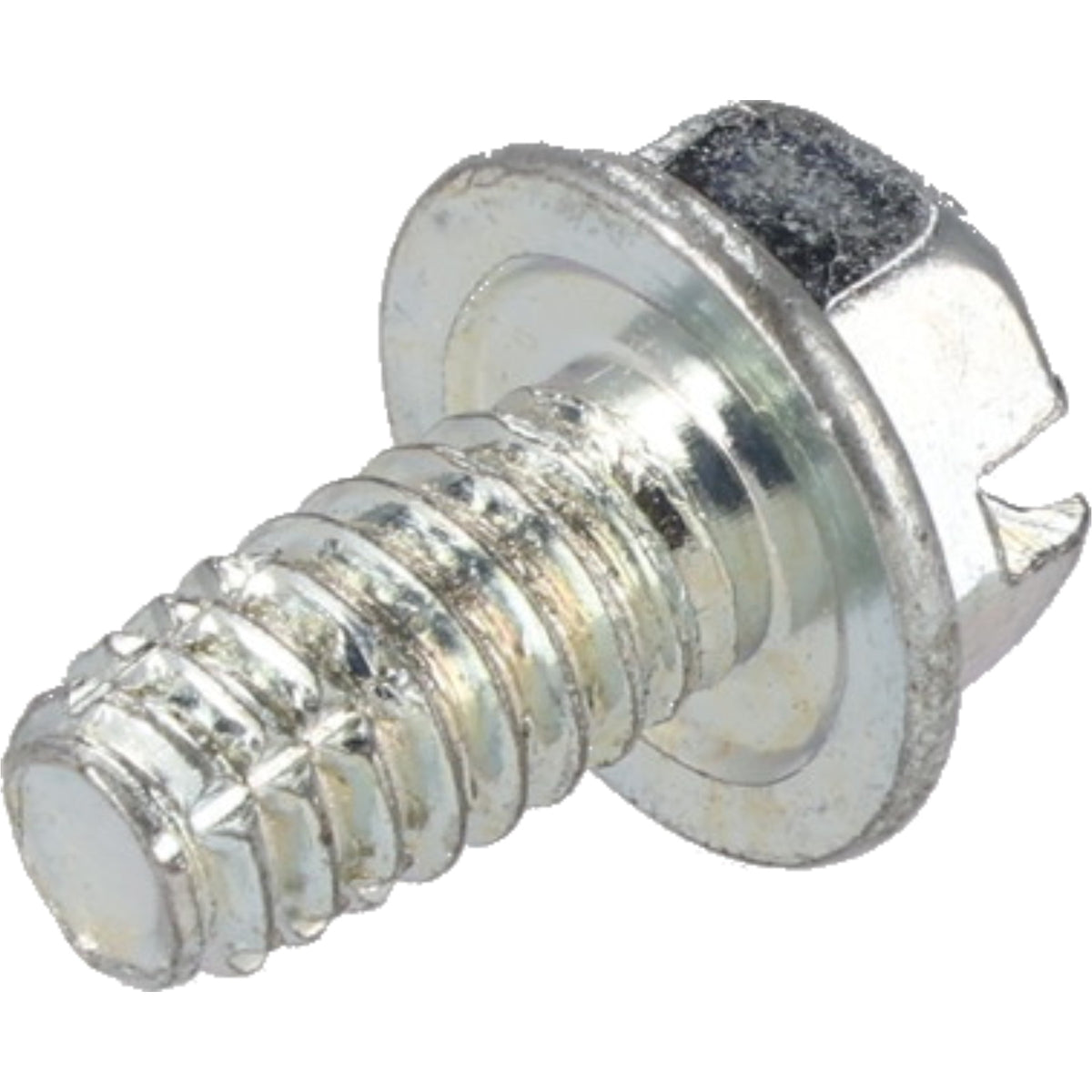 Rheem 63-40442-01 Screw 1/4X20X1/2