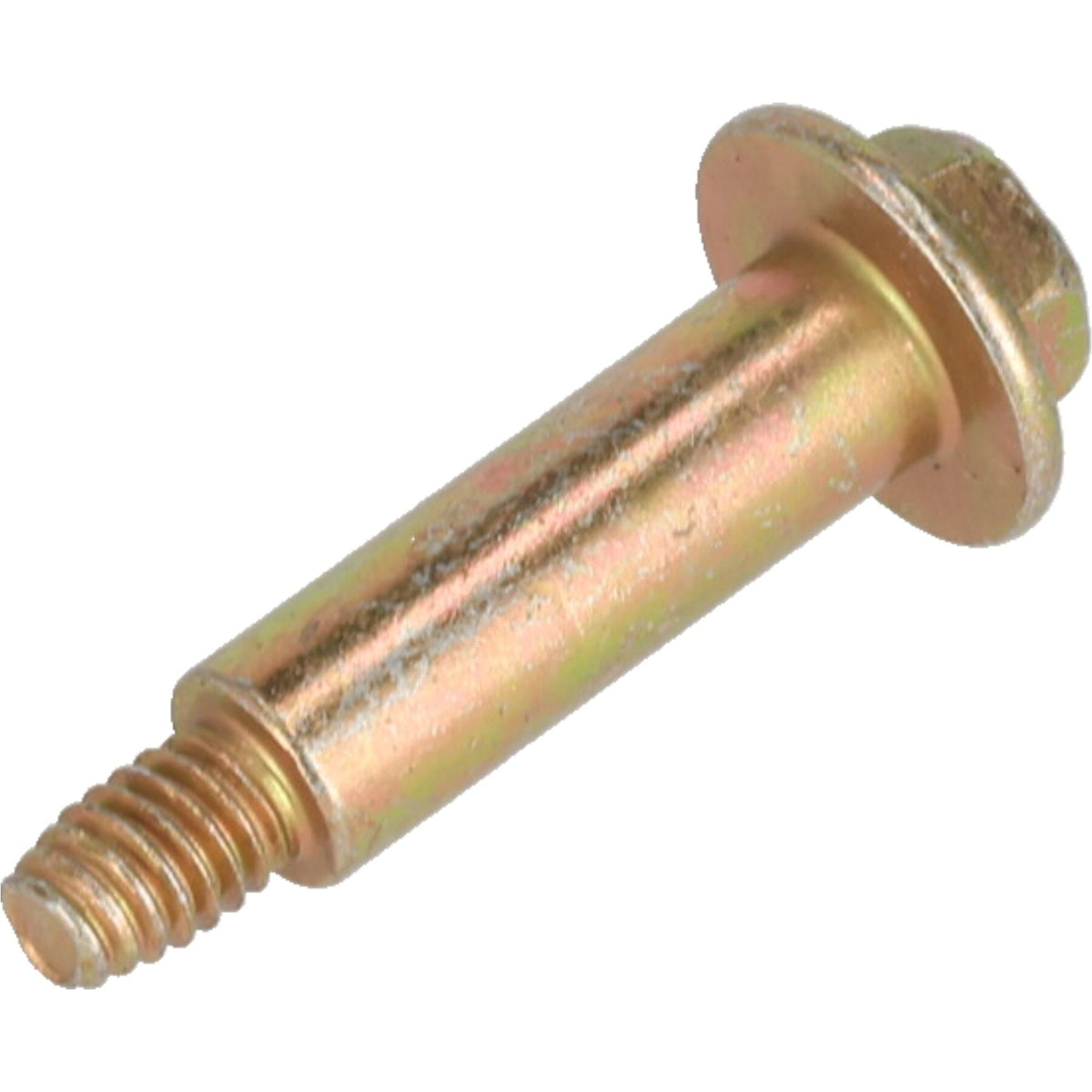 Rheem 63-41871-02 Bolt