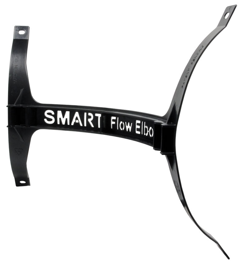 Rheem 630500 Smart Flow Elbow