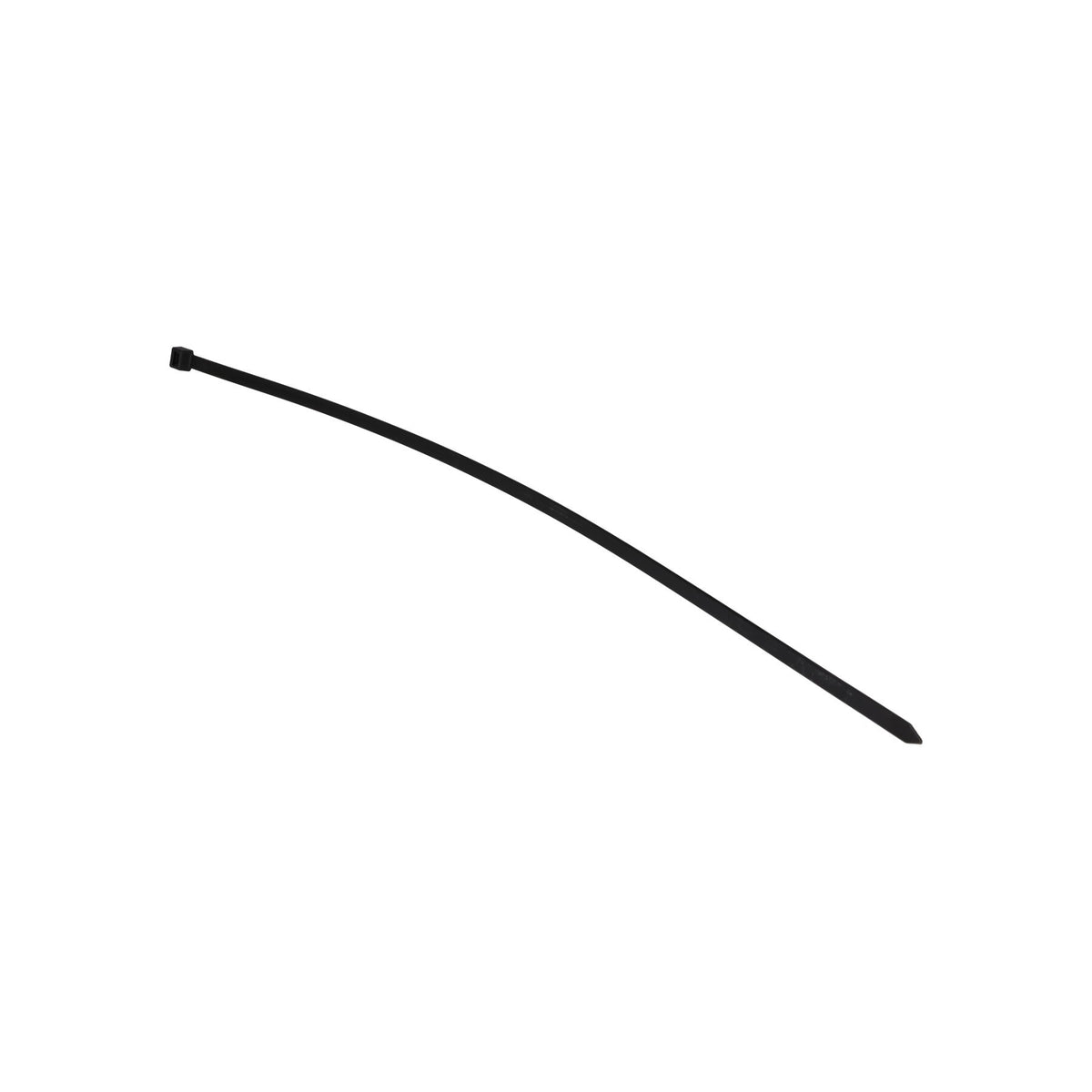 Rheem 64-101148-10 Cable Tie - Double Loop