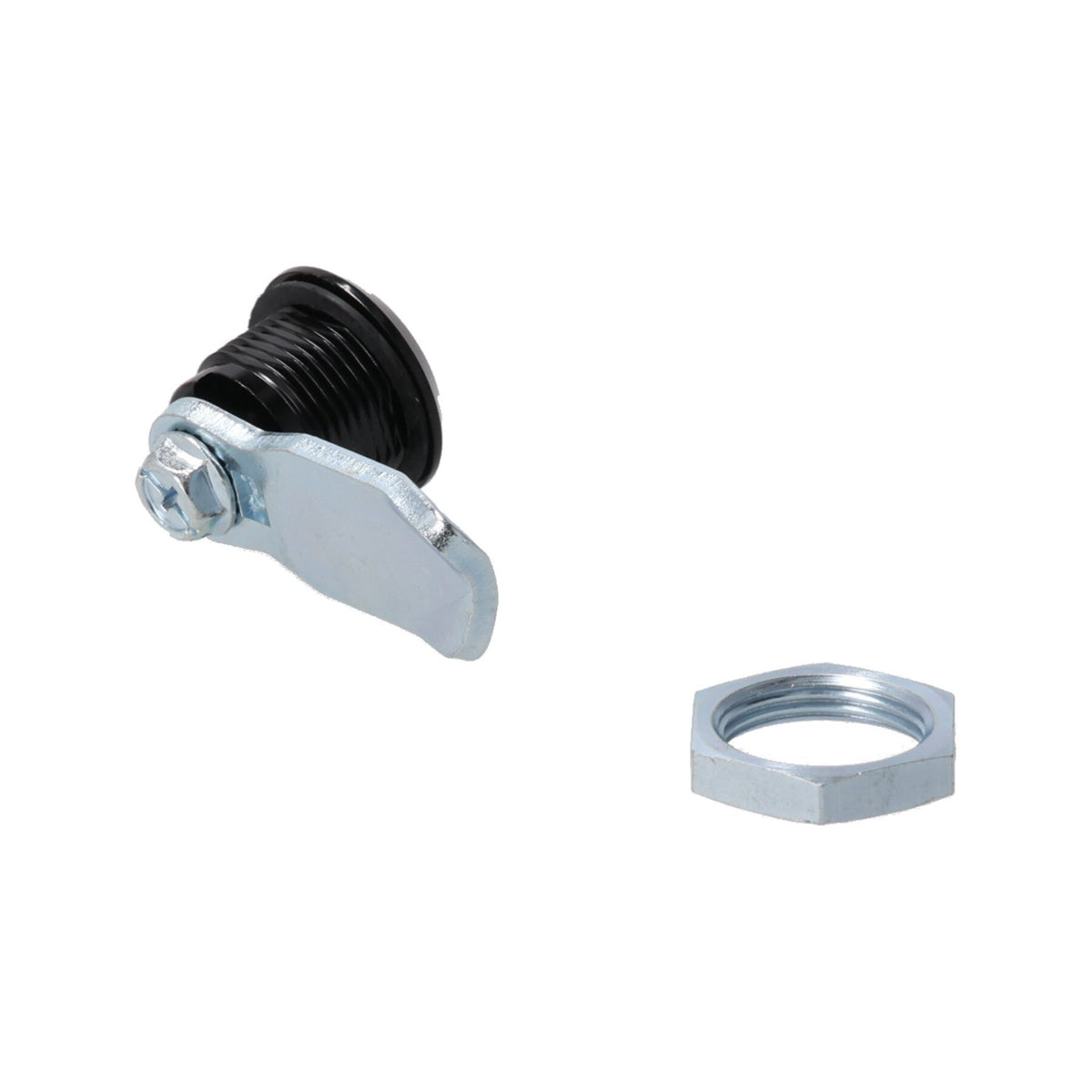 Rheem 64-103465-01 Latch Assembly