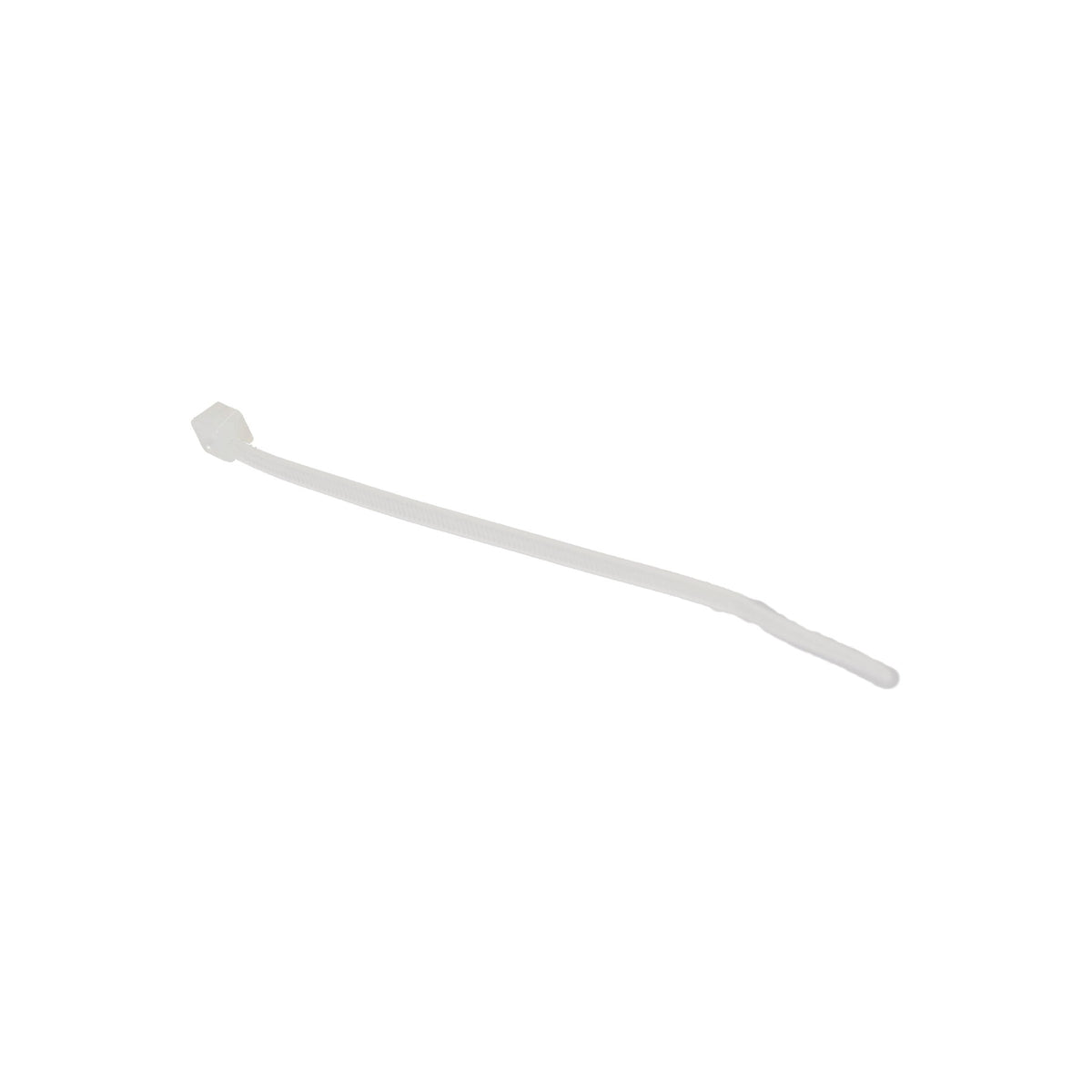 Rheem 64-17606-03 Wire Tie 4in.