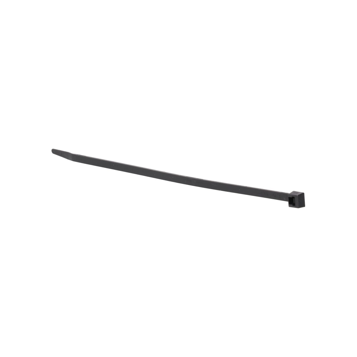Rheem 64-17606-06 Cable Tie - 7.500 Strap