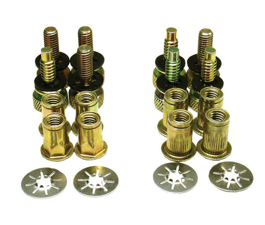 Rheem 64-24081-81 Insert Kit