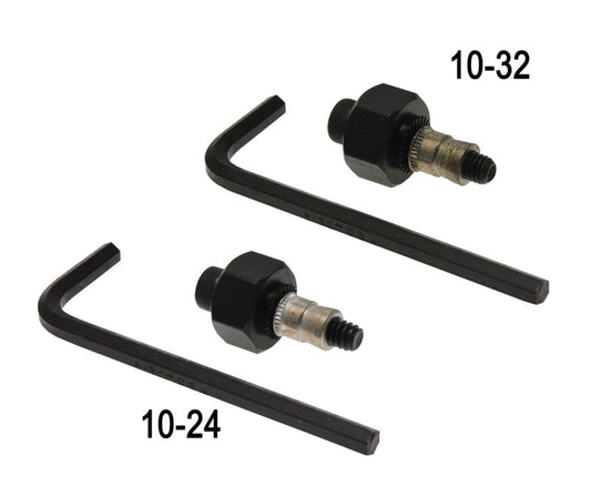 Rheem 64-24081-82 Insert Tool Kit