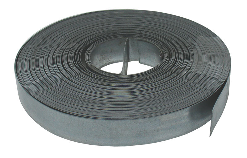 Rheem 640011 Duct STRAP-26 Ga Metal 1 X 100 Ft