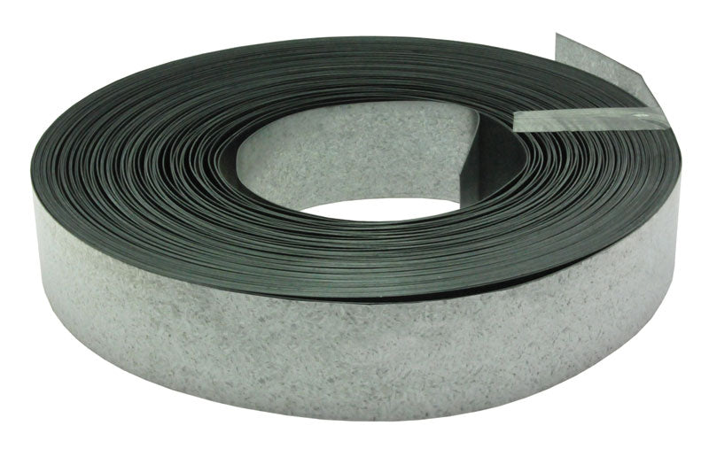 Rheem 640014 Duct STRAP-26 Ga Metal 1-1/2/ X 100 Ft