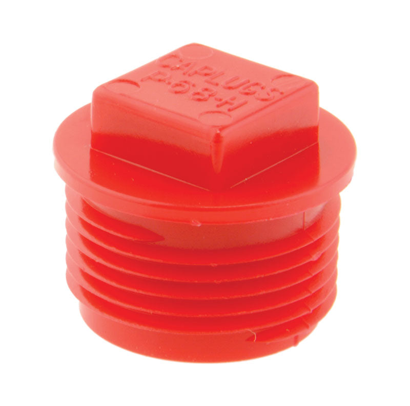 Rheem 68-100070-01 Plug - Drain