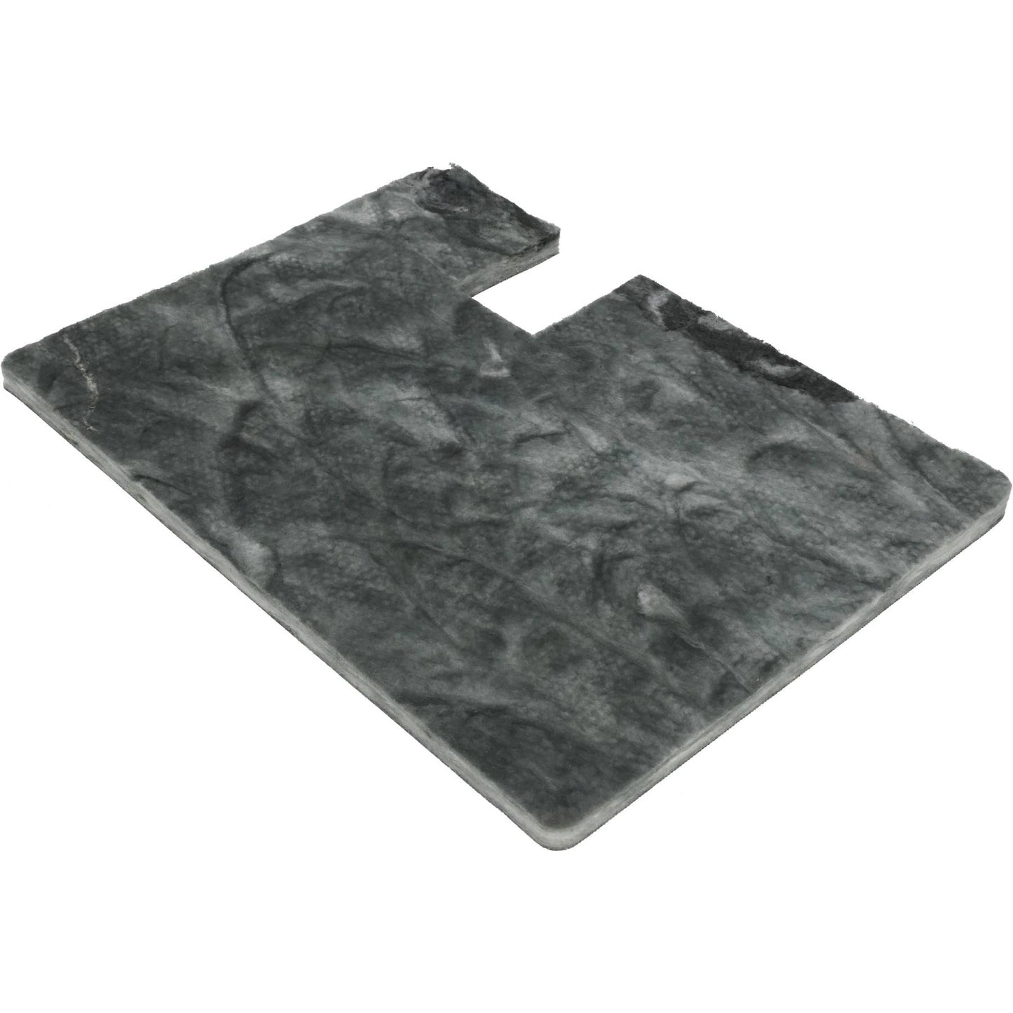 Rheem 68-100414-07 Insulation - 21in. Coil Door