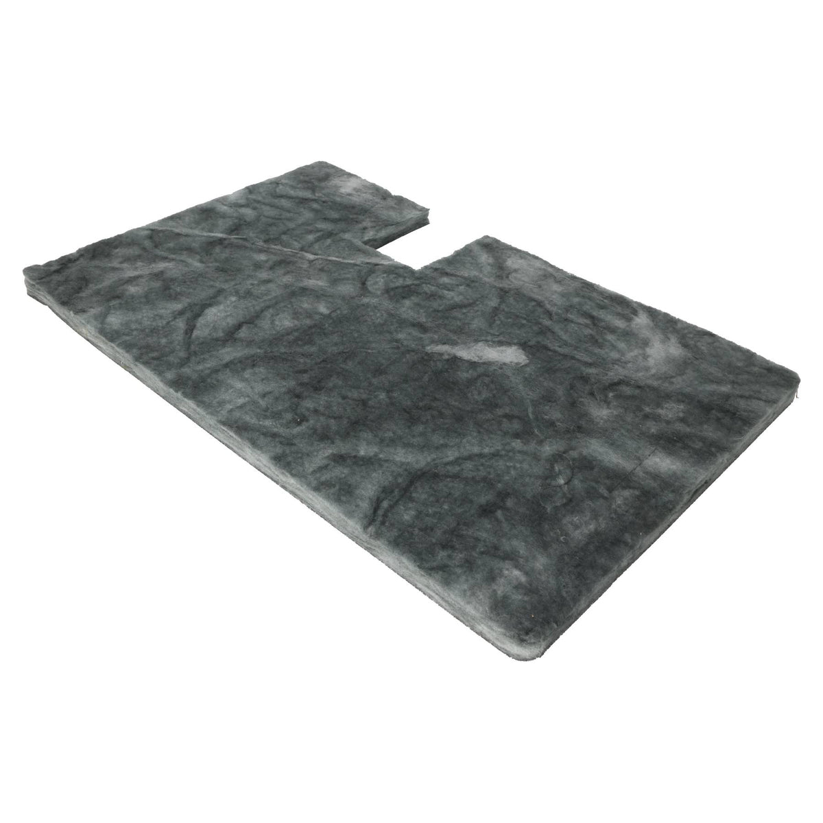 Rheem 68-100414-08 Insulation - 24.5in. Coil Door