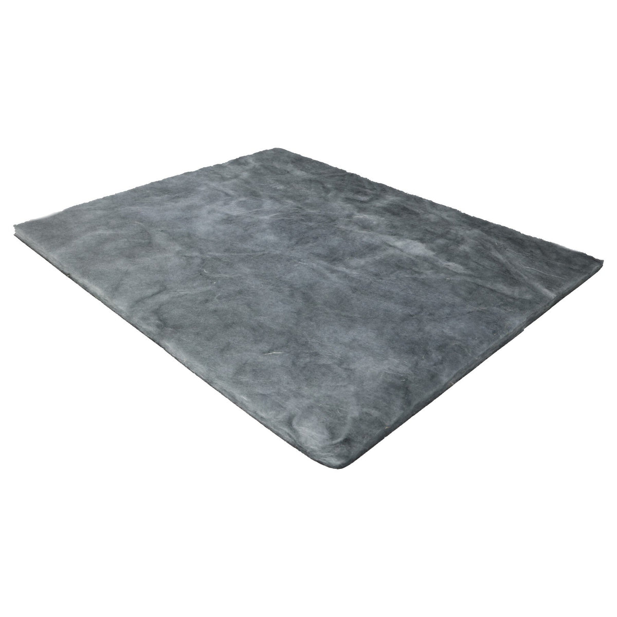 Rheem 68-100528-03 Insulation - Horiz Pan