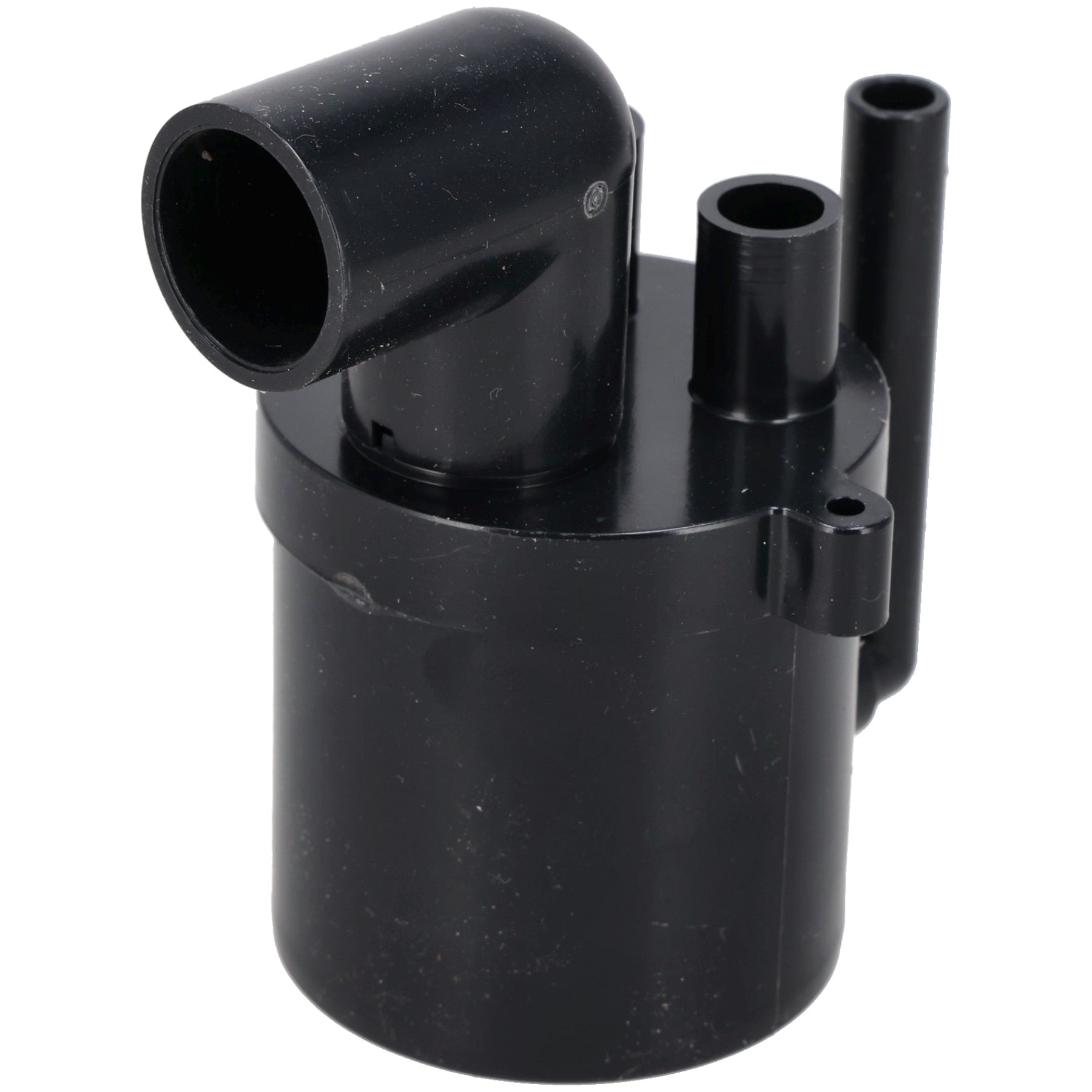Rheem 68-100651-01K Trap/elbow Kit