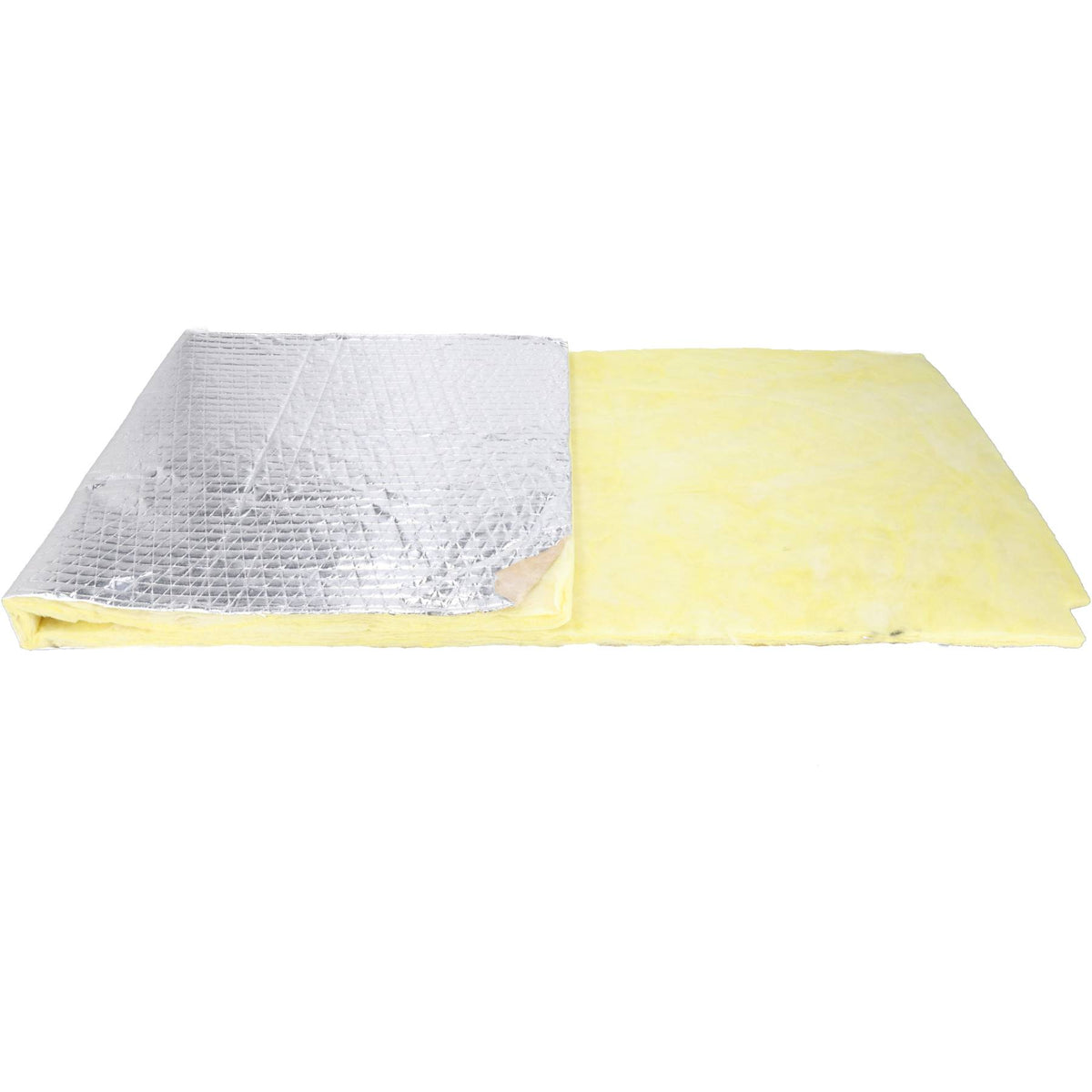 Rheem 68-101121-06 Insulation - Cabinet