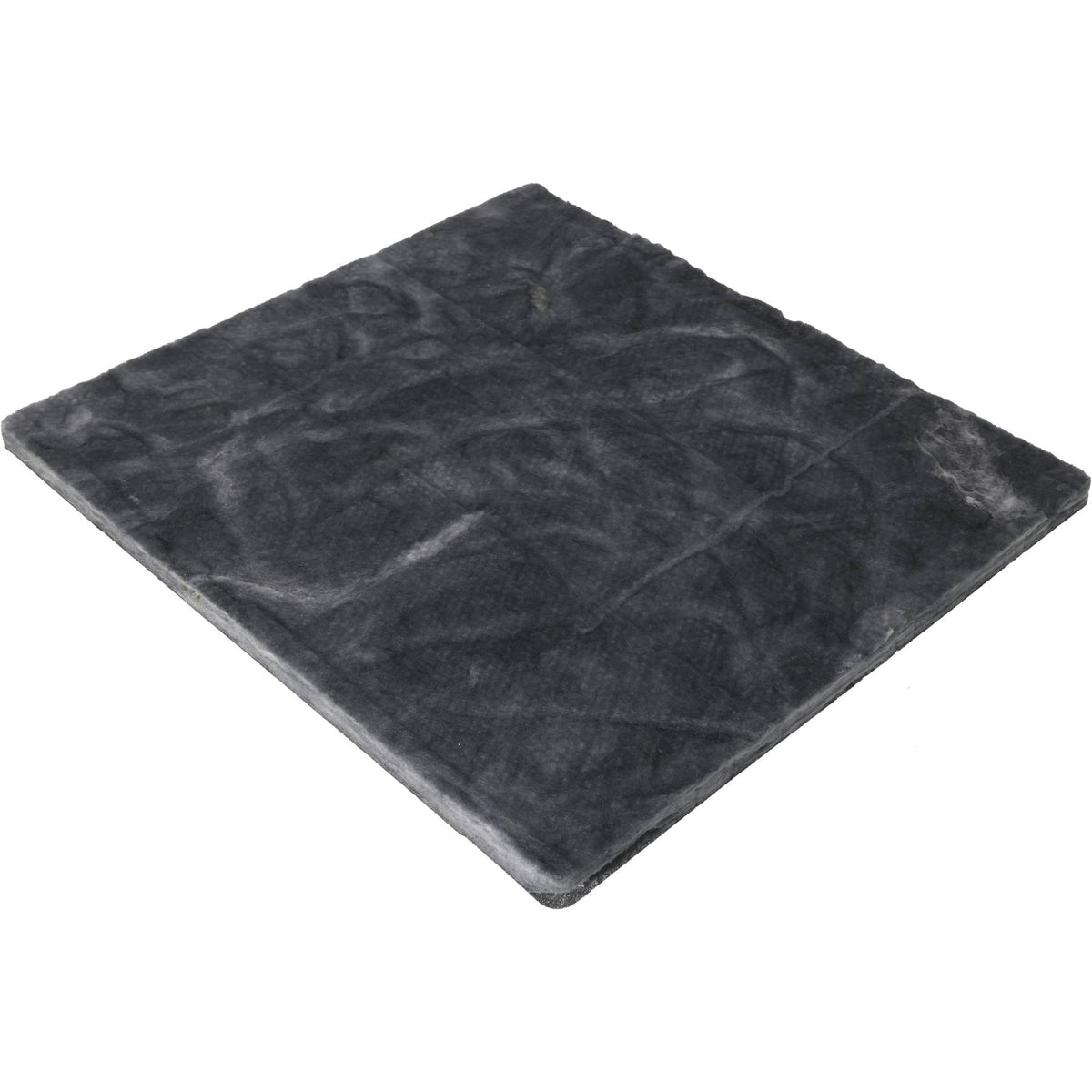 Rheem 68-101576-02 Insulation - Blower Door