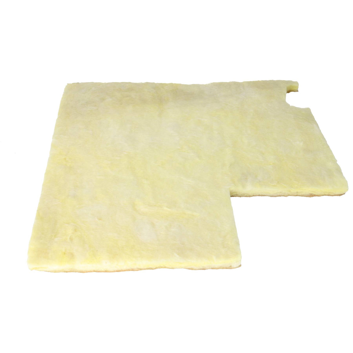 Rheem 68-101577-03 Insulation - Coil Door