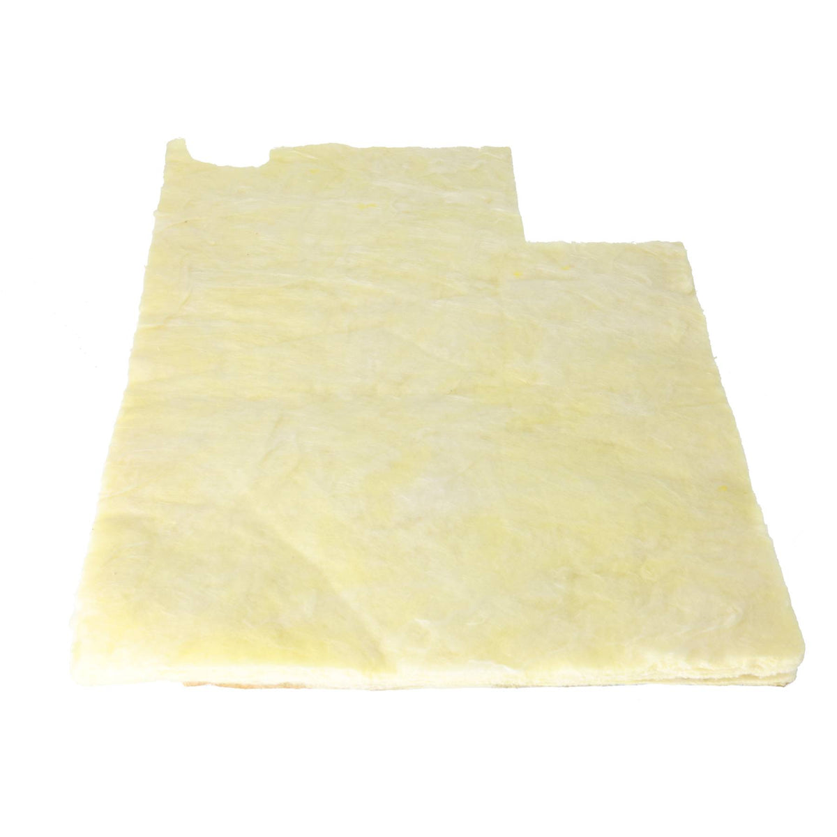 Rheem 68-101577-04 Insulation - Coil Door