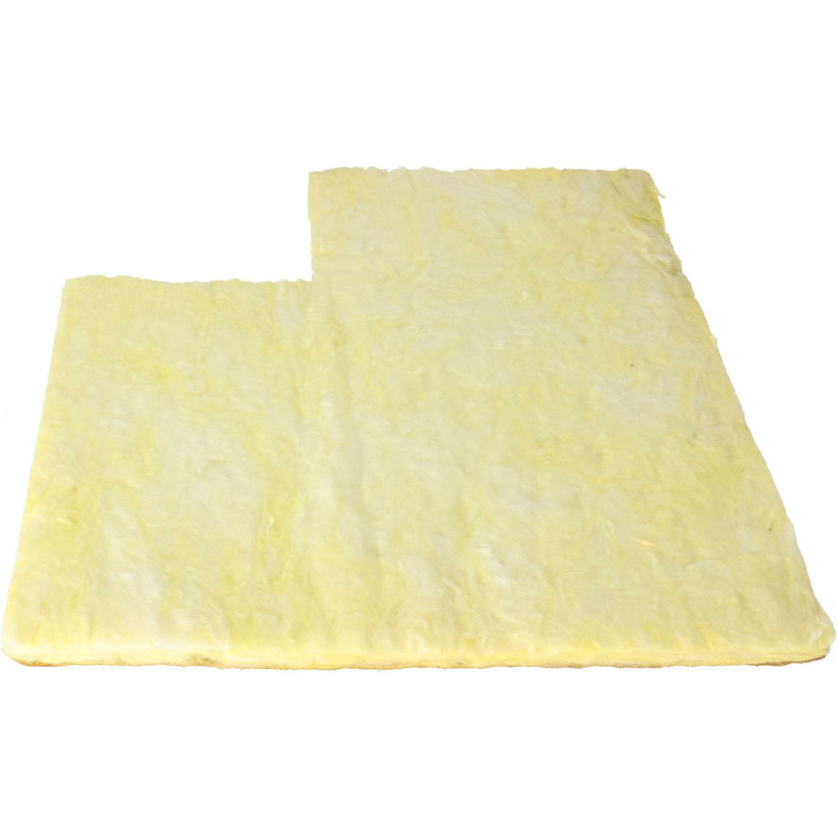 Rheem 68-101577-07 Insulation - Coil Door