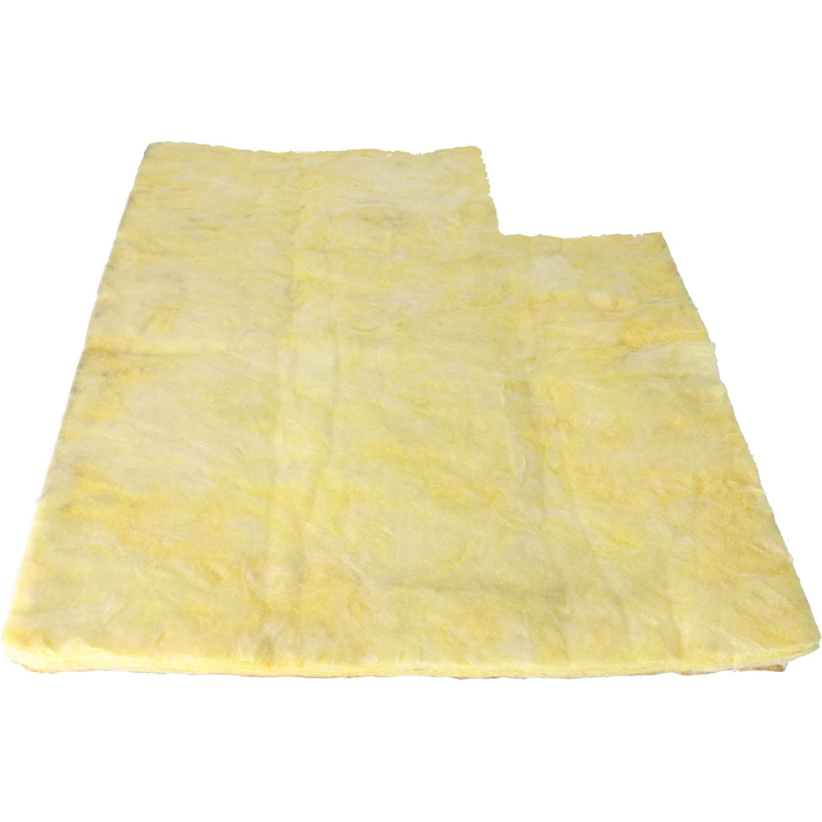 Rheem 68-101577-08 Insulation - Door