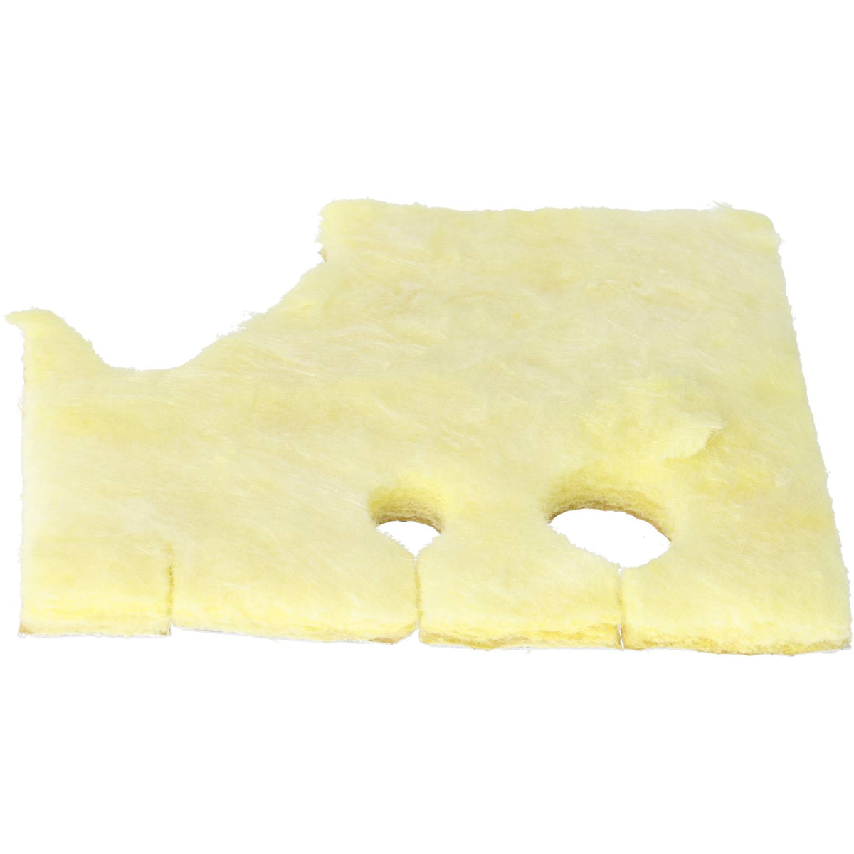 Rheem 68-101644-01 Insulation - Access Door