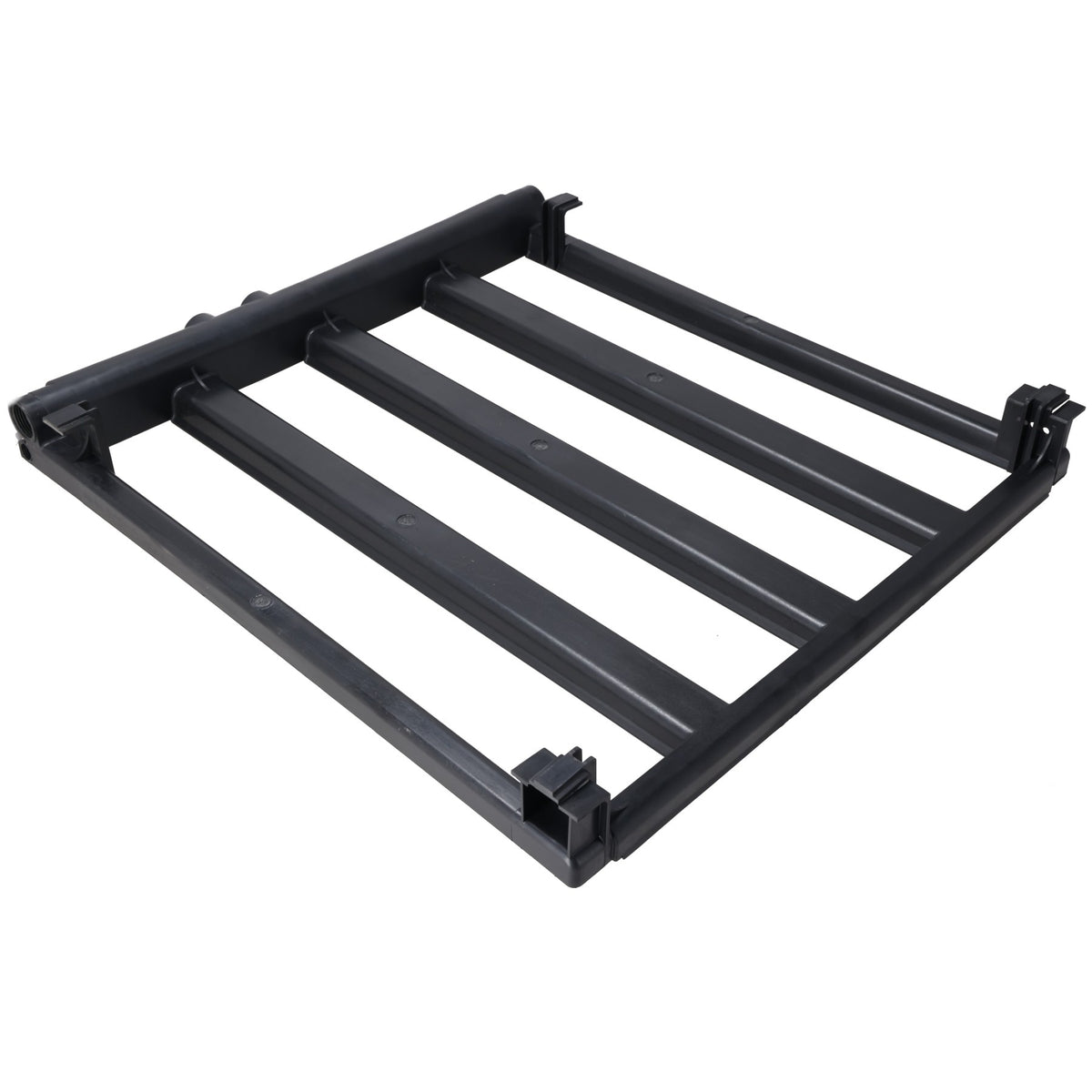Rheem 68-101805-87 Drain PAN-21 Vertical 8 Row