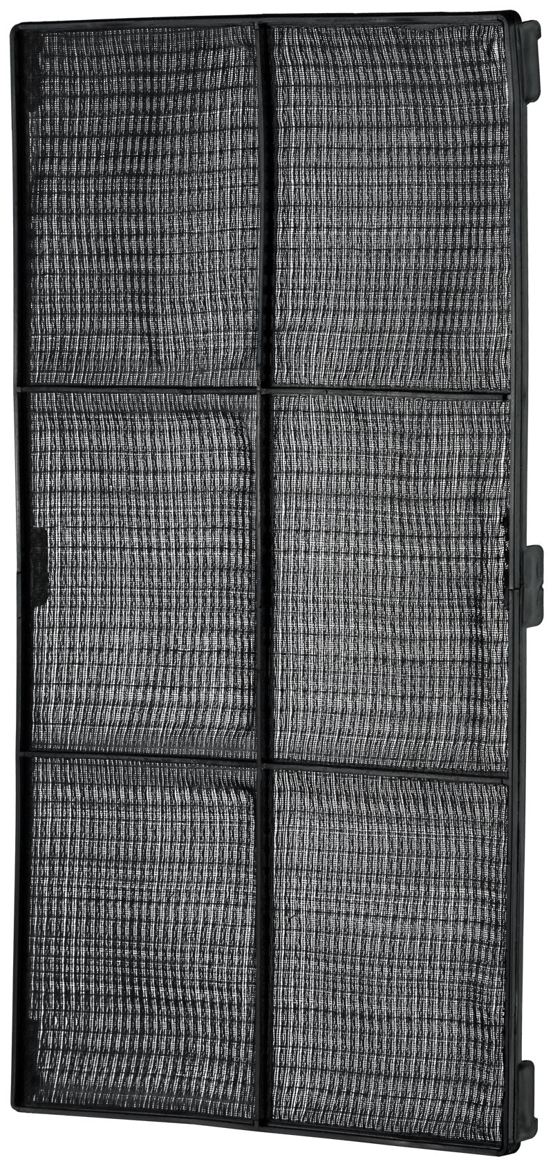 Rheem 68-101807-01 Filter (Plastic) - 4 Row