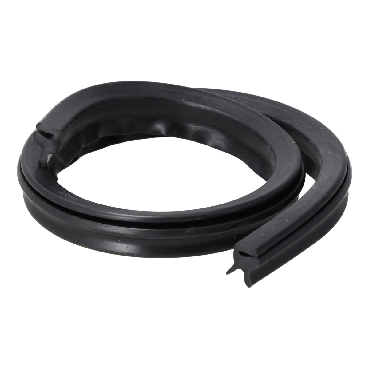 Rheem 68-102279-01 Gasket - Extruded 14.25in.
