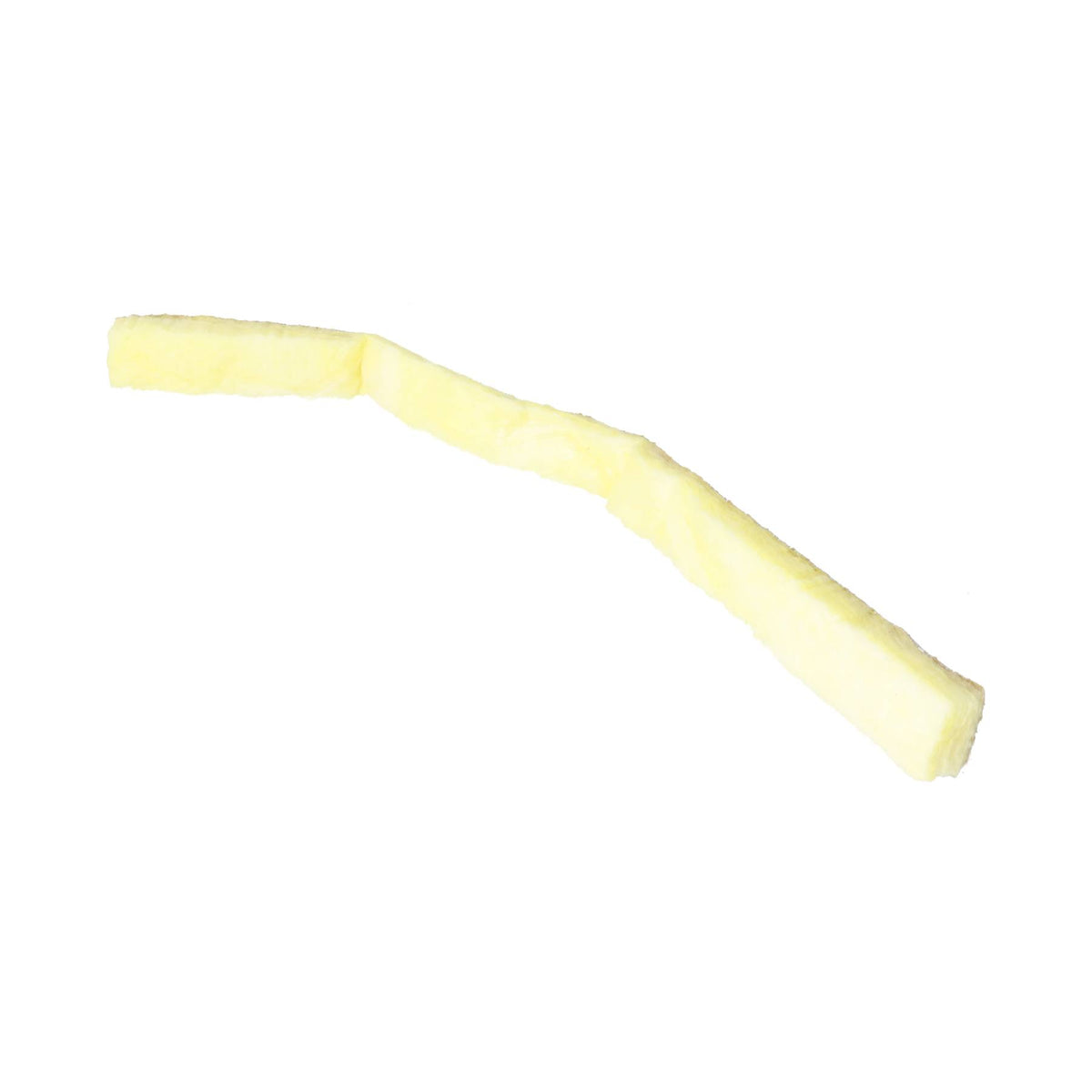 Rheem 68-103240-07 Insulation Middle Brace