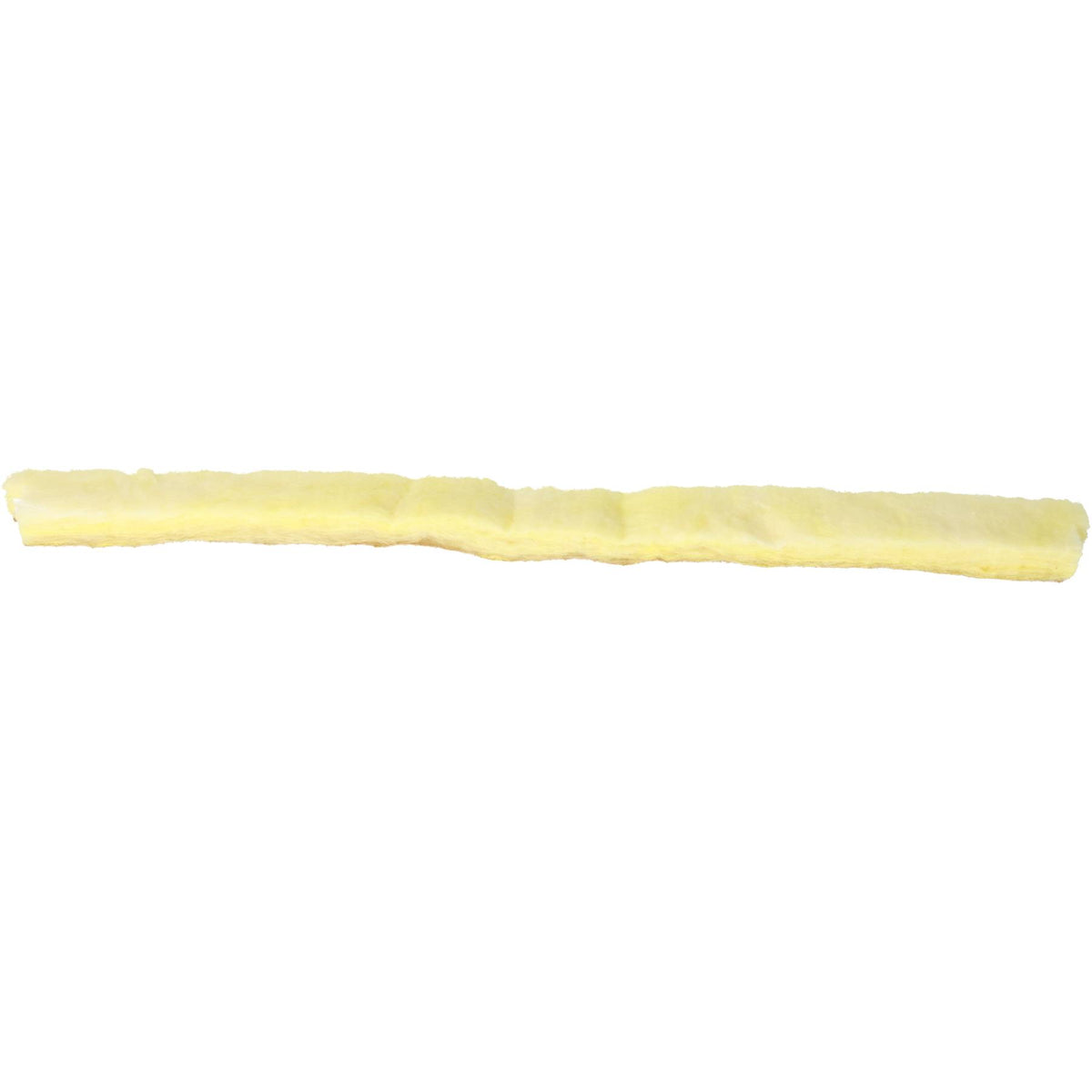 Rheem 68-103240-12 Insulation Front Brace
