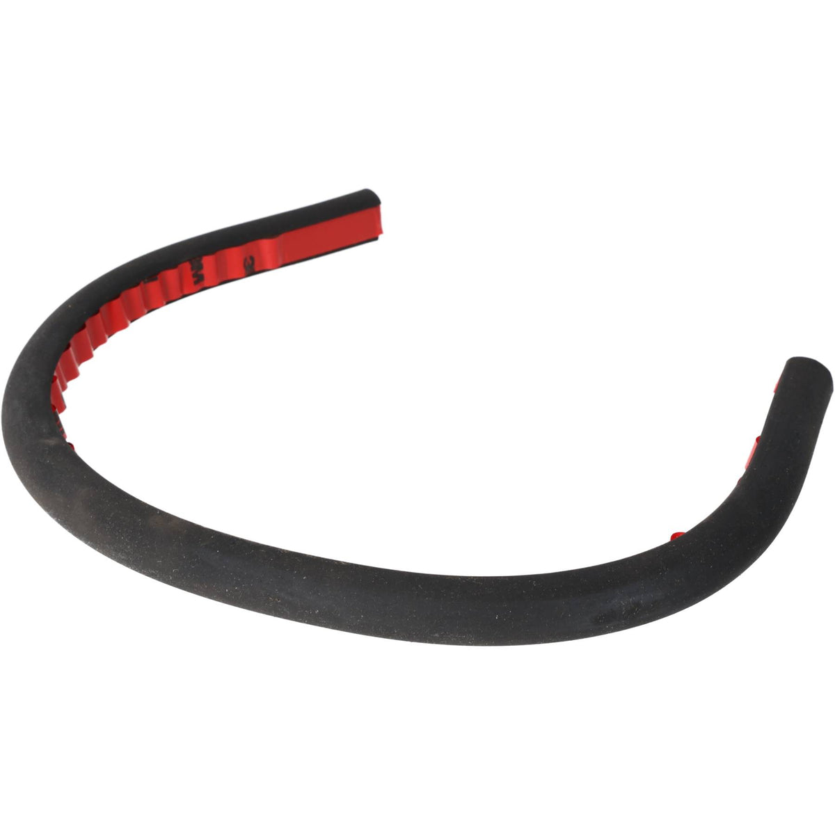 Rheem 68-103682-02 Seal