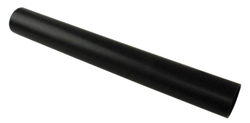 Rheem 68-104074-01 Pipe - Cut Length