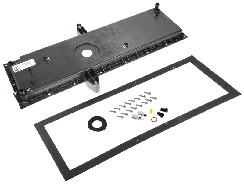 Rheem 68-104111-86 Collector Box Kit