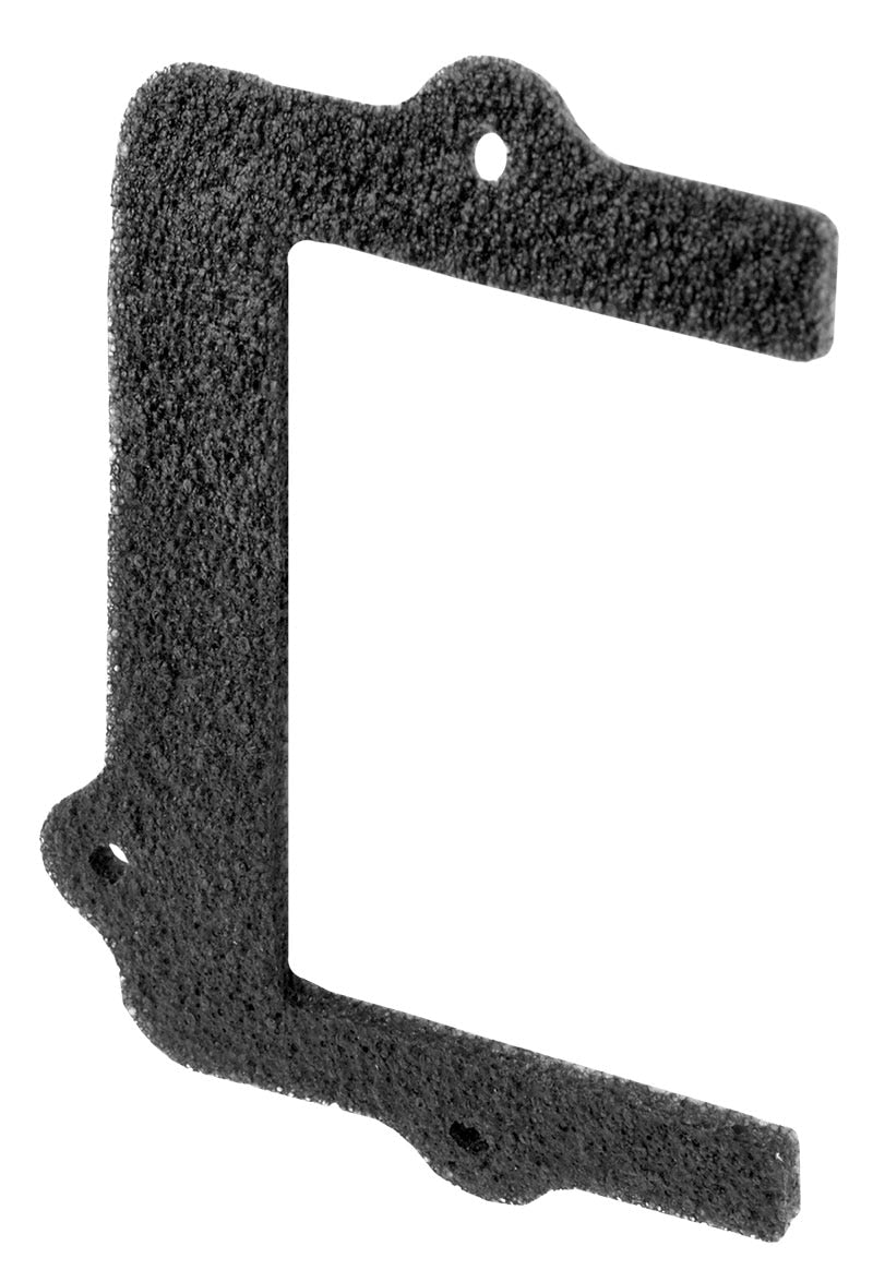 Rheem 68-104151-01 Gasket - Trap Assembly