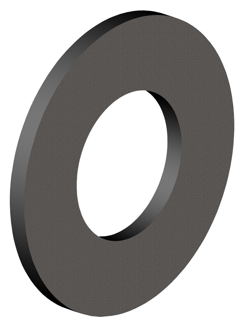 Rheem 68-104152-01 Gasket-Idb/collector Box