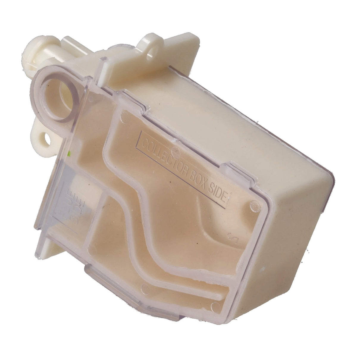 Rheem 68-104346-01K Water Trap Kit - Condensate Drain