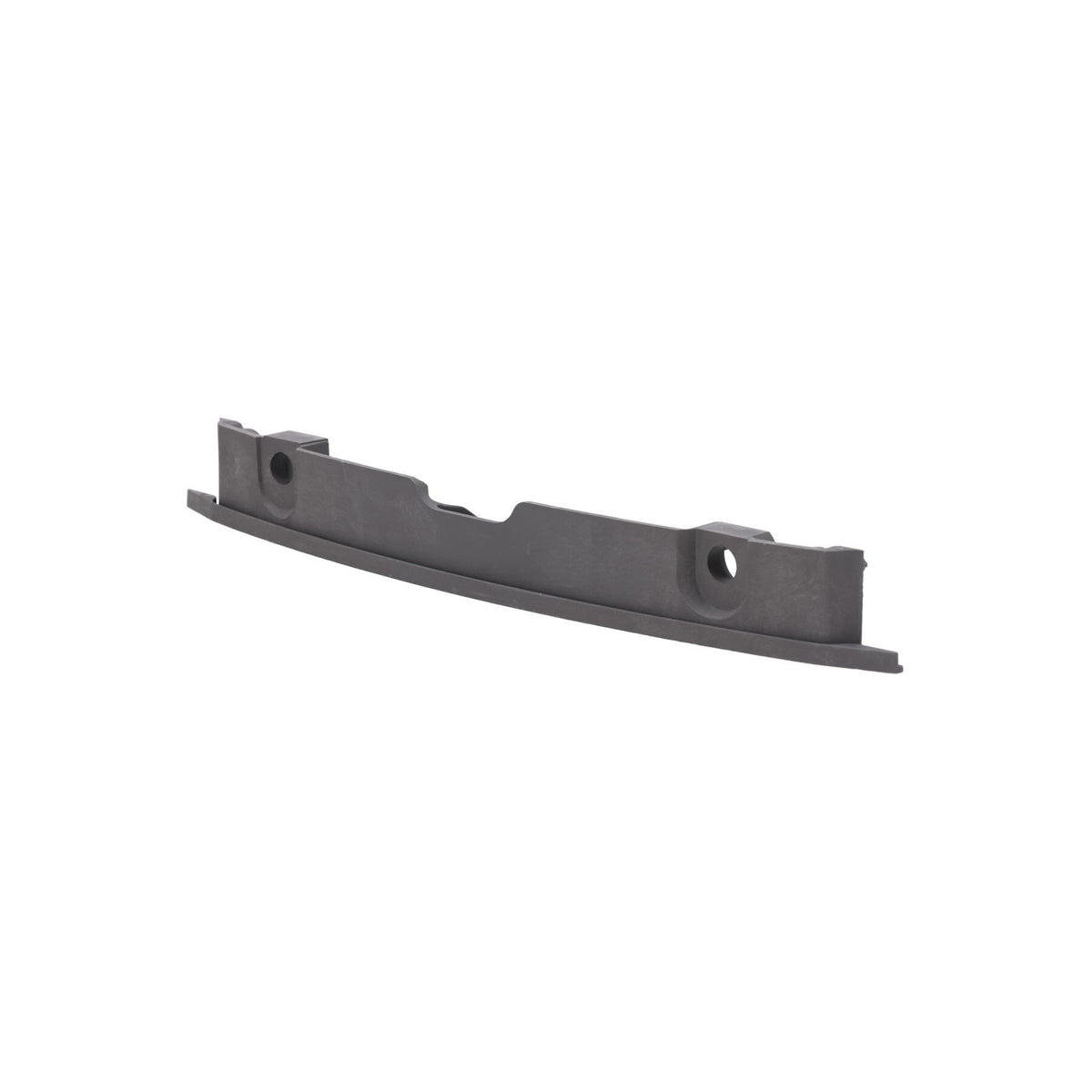 Rheem 68-104374-34 Door Filler 14in. Rwdg (New Tooling)