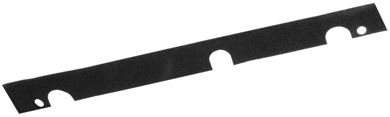 Rheem 68-104382-02 Gasket - Blower Shelf 21.0in.