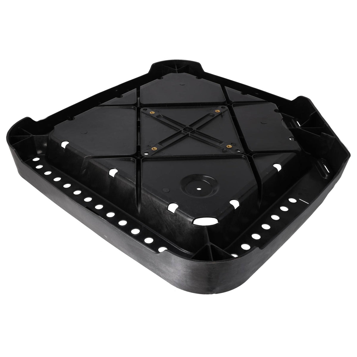 Rheem 68-104457-01 Base Pan - Small